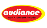 Audiance