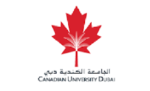 CUD dubai