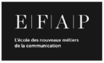 Efap