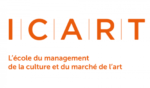 Icart