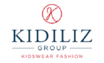 Kidiliz
