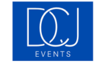 Logo DCJ Events