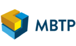 MBTP