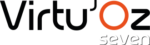 Virtuoz