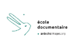ecole doc lussas