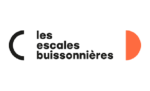 escales buissonnieres