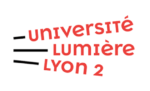 univ Lyon2